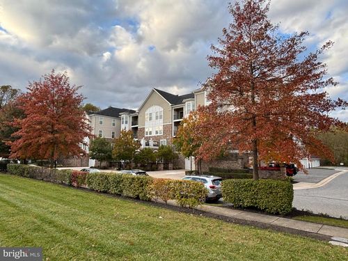 unit-302-7300 Travertine Dr, BALTIMORE, MD, 21209-5288 | Card Image