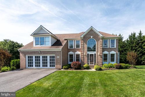 4915 Jalmia Rd, Mount Airy, MD, 21771-8733 | Card Image