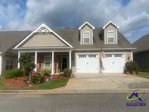 107 Fairway Oaks Dr, Perry, GA, 31069-4551 | Card Image