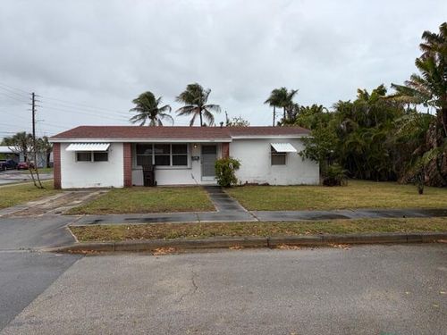 1029 Ardmore Rd, West Palm Beach, FL, 33401-7519 | Card Image