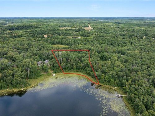 4 Hidden Lake Rd, Nisswa, MN, 56468-7500 | Card Image