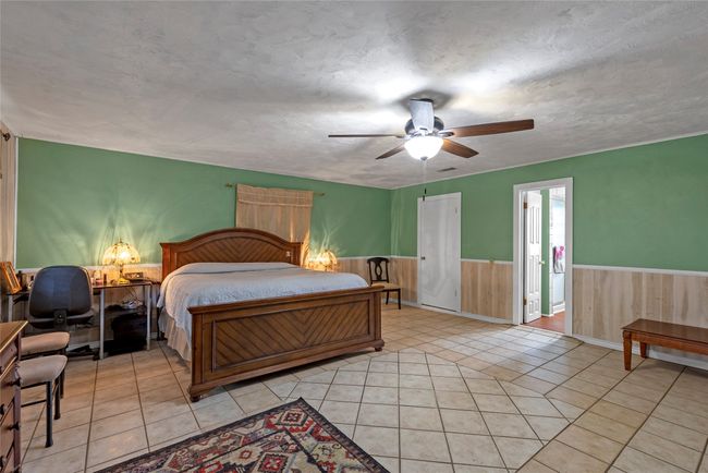 1436 County Road 2320, Home with 4 bedrooms, 2 bathrooms and null parking in Como TX | Image 17