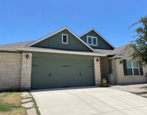 152 Venti Cv, Georgetown, TX, 78628-2173 | Card Image