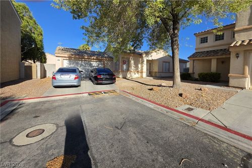 7904 Limbwood Ct, Las Vegas, NV, 89131-8273 | Card Image