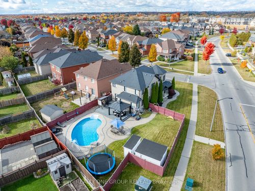 {{alt}} | Card Image