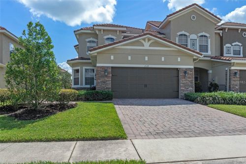 2122 Bent Grass Ave, OCOEE, FL, 34761-4884 | Card Image