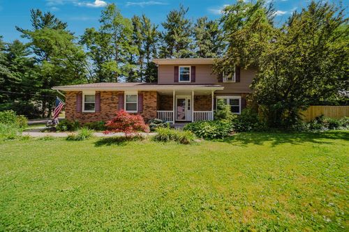 201 Fenway Boulevard, Mansfield, OH, 44904 | Card Image
