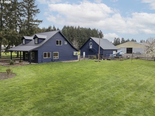 295 Kangas Rd, Toledo, WA, 98591-9644 | Card Image