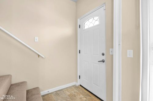 2970 Ashland St, Detroit, MI, 48215-2555 | Card Image