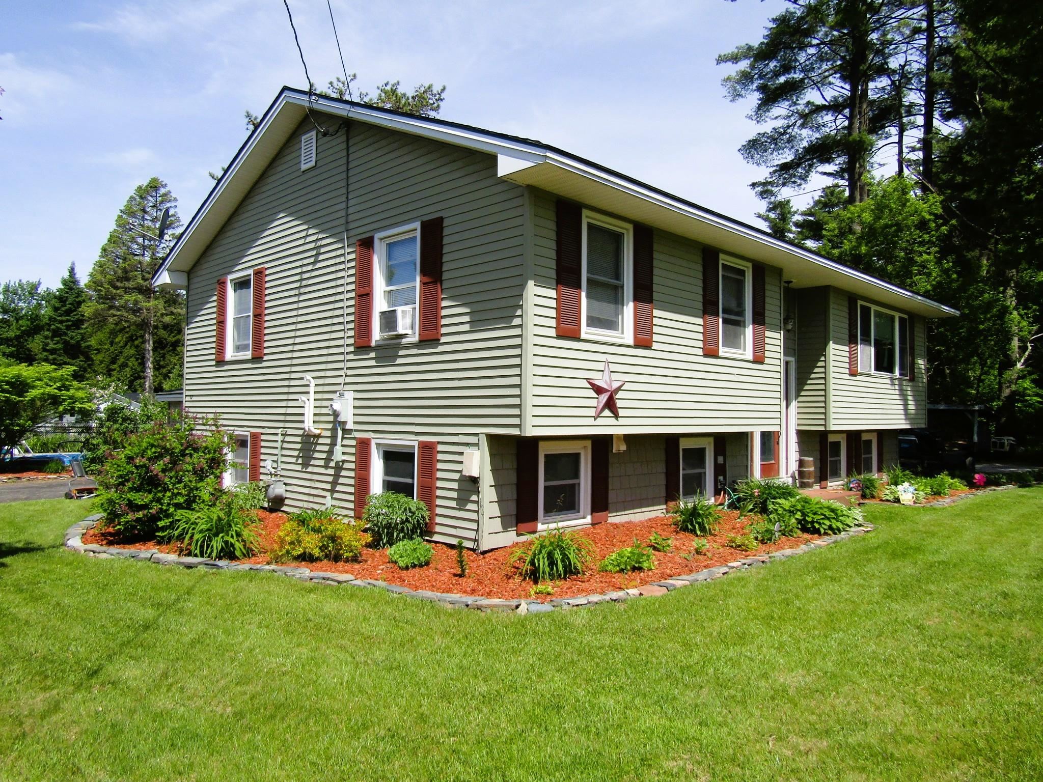 Residential in Swanton 2