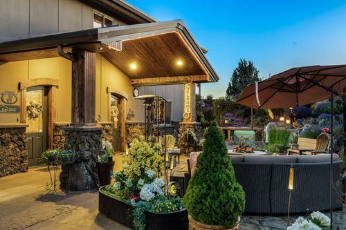65315 85th Pl, Bend, OR, 97703-8099 | Card Image