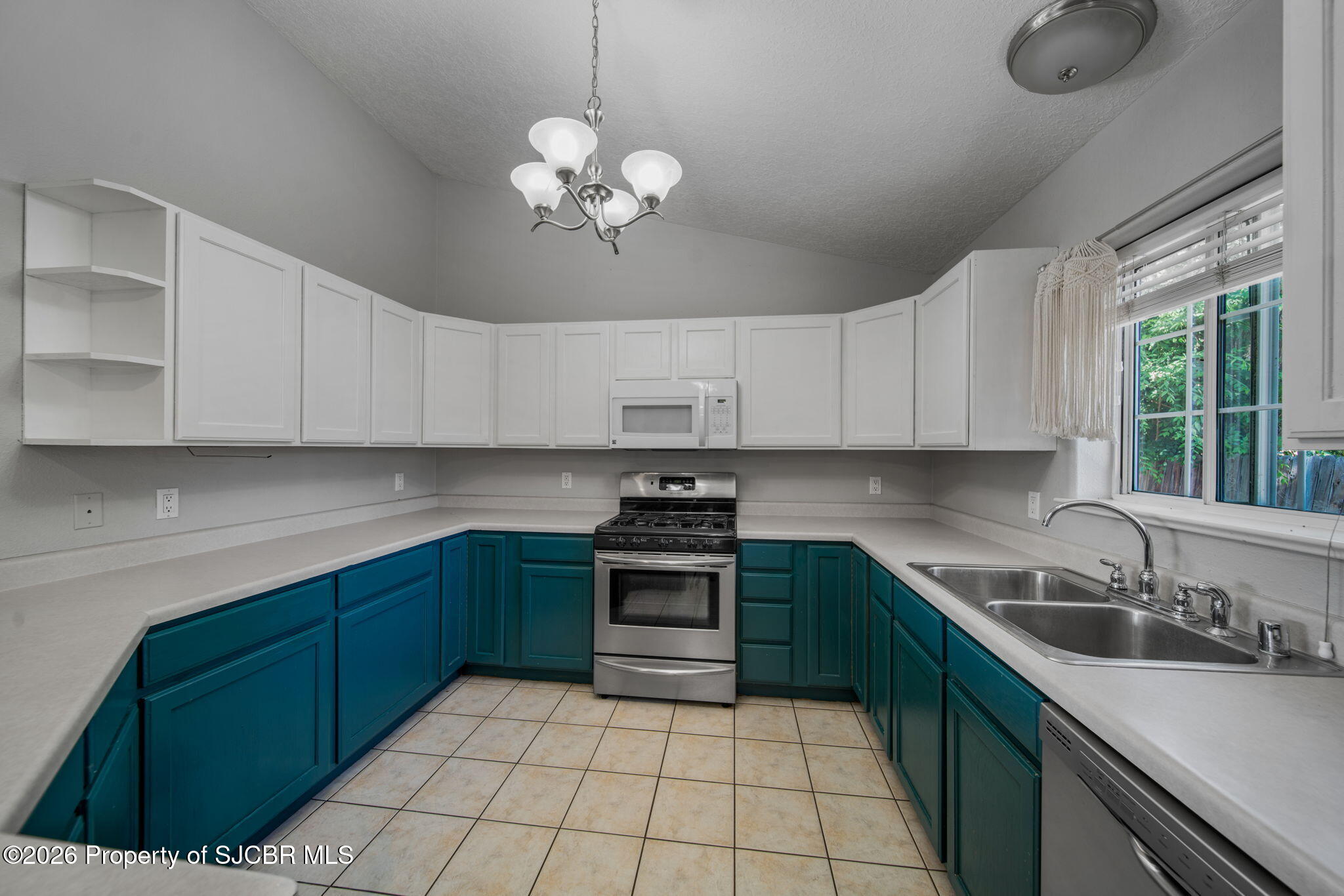 Residential in Farmington 5