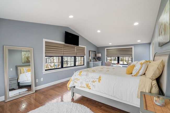 2171 Commonwealth Ave, House other with 6 bedrooms, 6 bathrooms and 6 parking in Auburndale MA | Image 7