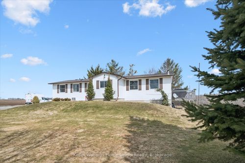 5789 Seventh Line, Rockwood, ON, N0B2K0 | Card Image