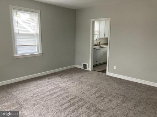 b-254 Wyoming Ave, AUDUBON, NJ, 08106-1539 | Card Image