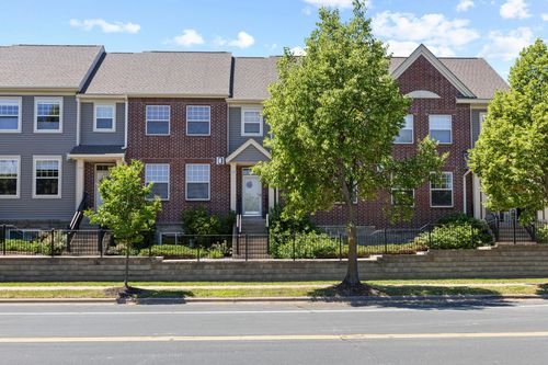 45-8334 Labont Way, Eden Prairie, MN, 55344-4425 | Card Image