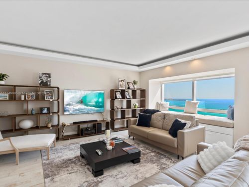 3401-1435 Brickell Ave, Miami, FL, 33131-3407 | Card Image