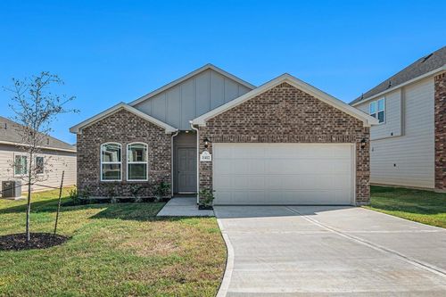 11412 Natalia Lane, Willis, TX, 77318 | Card Image