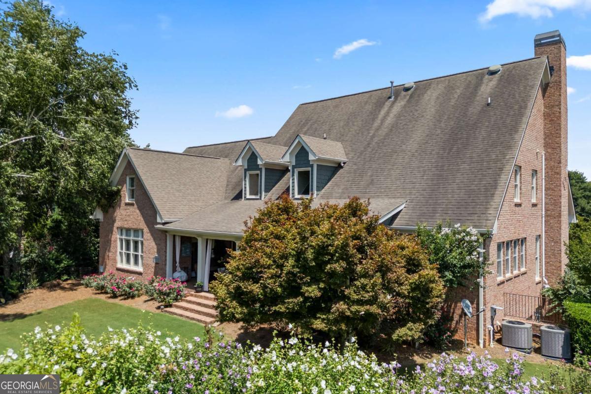 Residential in Dacula 3