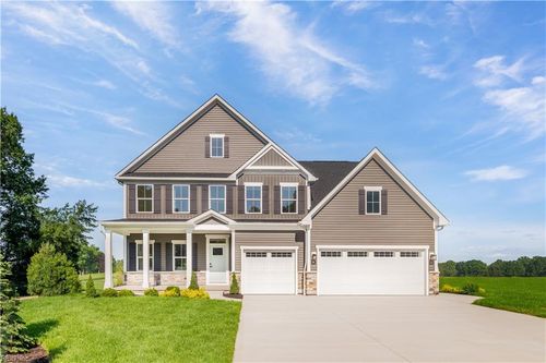 211 Leif St, Moyock, NC, 27958-7049 | Card Image