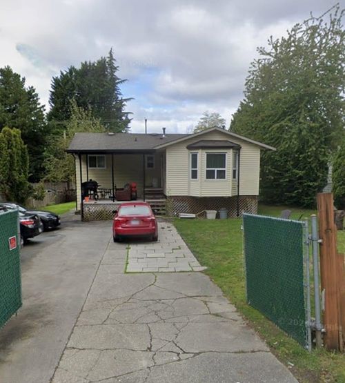 8644 152 St, Surrey, BC, V3S3N2 | Card Image