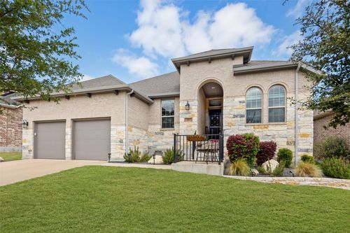 185 Medina Hills Court, Austin, TX, 78737 | Card Image