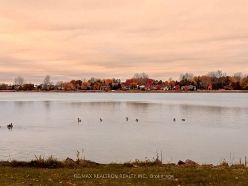 67 Loon St, Janetville, ON, L0B1K0 | Card Image
