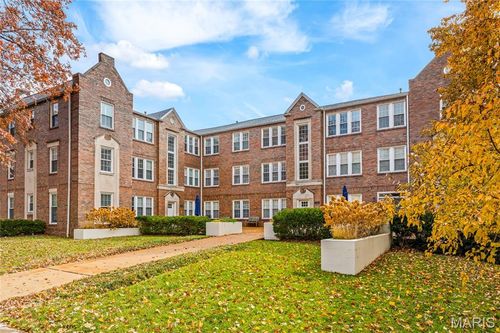 apt-3b-7564 Wydown Blvd, Clayton, MO, 63105-2750 | Card Image