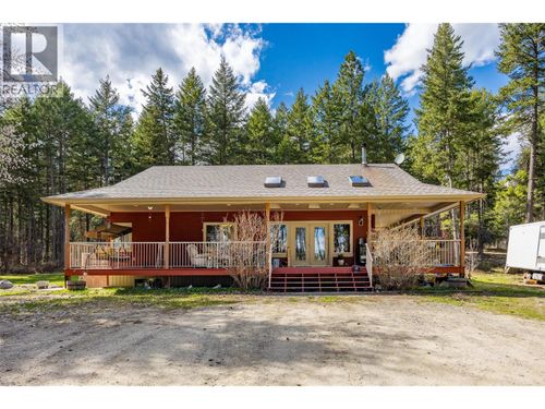 3410 Preston Rd, West Kelowna, BC, V4T1V9 | Card Image