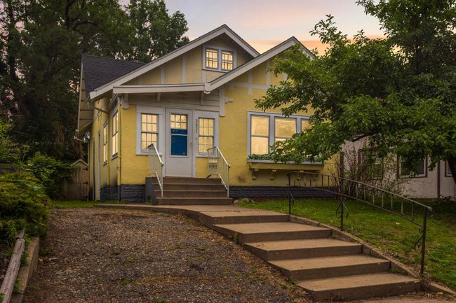 Welcome home to 3633 15th Ave. S | Image 31