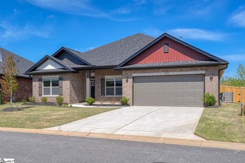 339 Cypress Hollow Trl, Piedmont, SC, 29673-9861 | Card Image