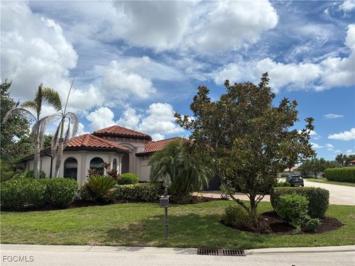 23503 Sanabria Loop, BONITA SPRINGS, FL, 34135-5383 | Card Image