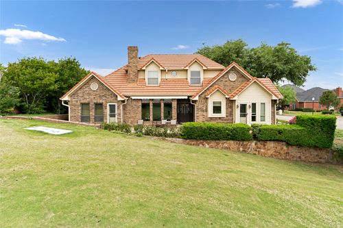 2929 Waterford Dr, Irving, TX, 75063-3193 | Card Image