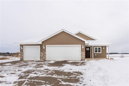 308 Dunn Street, Colfax, WI, 54730 | Card Image