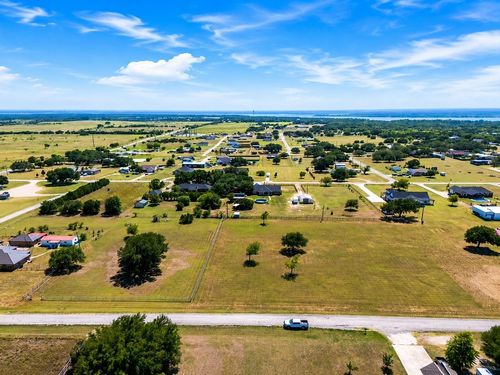 TBD Deer Shadow Cir, Whitney, TX, 76692 | Card Image
