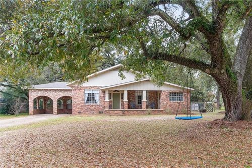 5084 Fairland Dr, Mobile, AL, 36619-1507 | Card Image