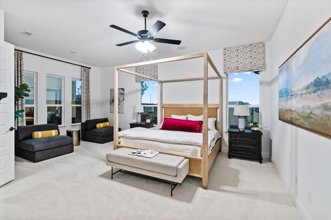 Luxury, Location, and Incentives | Image 13