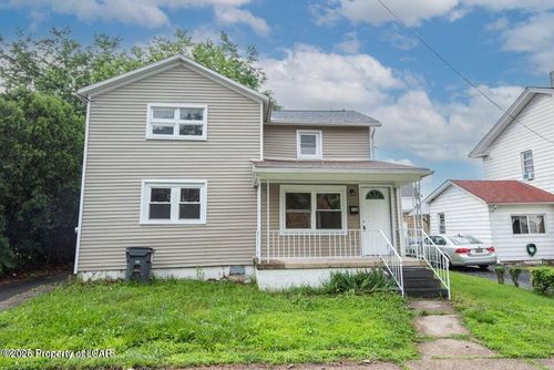 336 Spring St, West Pittston, PA, 18643-2350 | Card Image