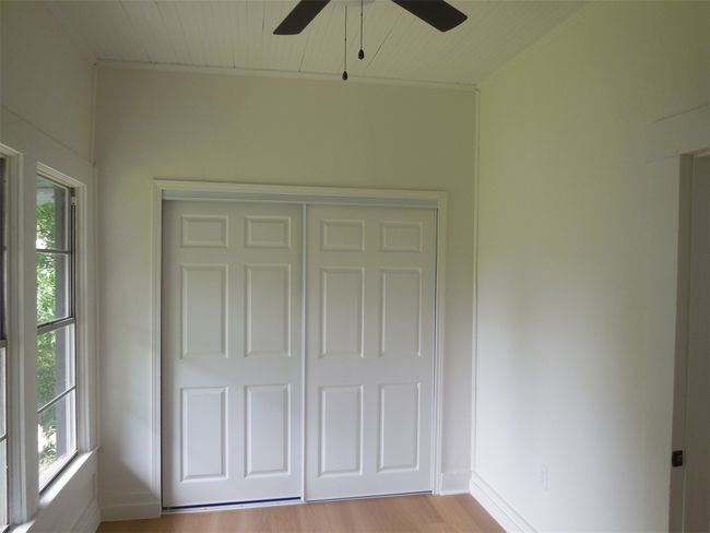 1202 W Main St, House other with 2 bedrooms, 1 bathrooms and null parking in Eastland TX | Image 18