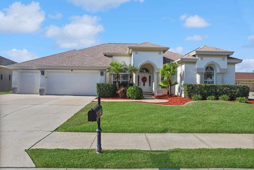 10432 Gooseberry Ct, TRINITY, FL, 34655-5018 | Card Image