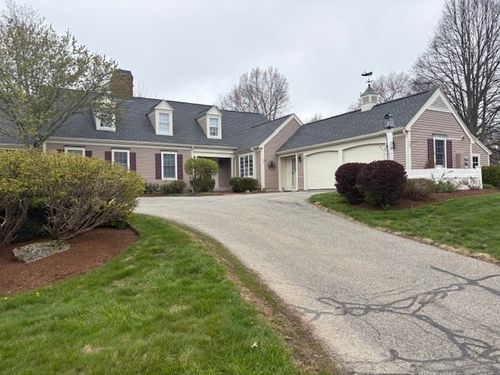 61-61 Great Hill Dr, Topsfield, MA, 01983-1436 | Card Image