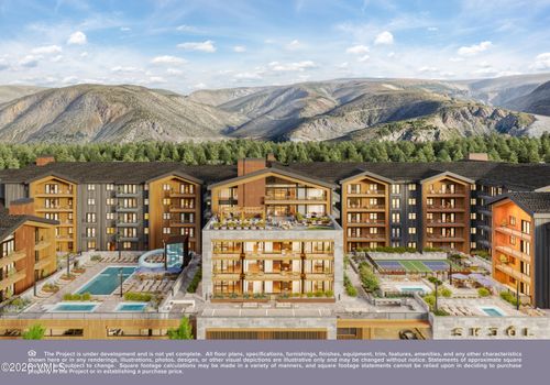 302-255 Chapel Place, Avon, CO, 81620 | Card Image