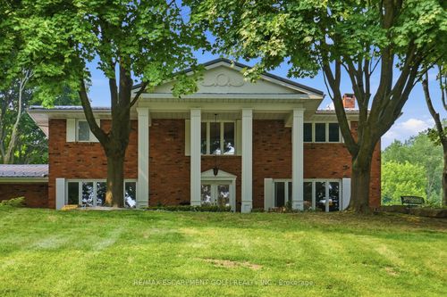 545 German School Rd, Paris, ON, N3L3E1 | Card Image