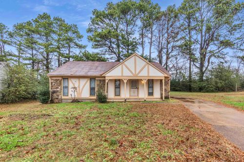 4956 Lazybrook Cv, Memphis, TN, 38118-7637 | Card Image