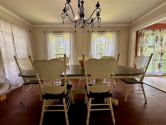 5163 Us Highway 84 W, House other with 3 bedrooms, 3 bathrooms and 2 parking in Timpson TX | Image 13