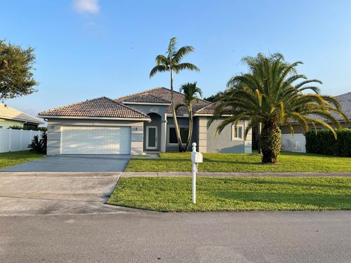 10664 Paso Fino Dr, Wellington, FL, 33449-8018 | Card Image