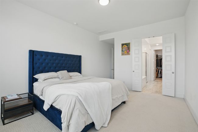 Master bedroom | Image 11