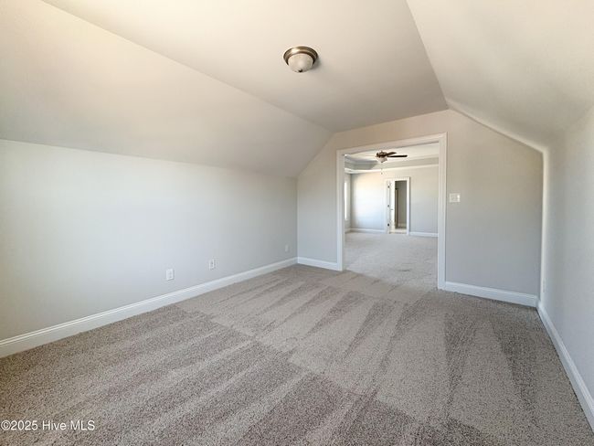 494 Pebble Shore Dr, House other with 5 bedrooms, 5 bathrooms and 2 parking in Sneads Ferry NC | Image 19