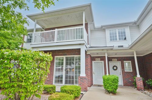 14246 Moravian Manor Cir, Sterling Heights, MI, 48312-5796 | Card Image