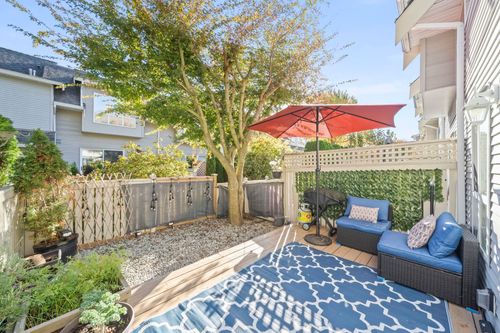 13-8844 208 St, Langley, BC, V1M3X7 | Card Image